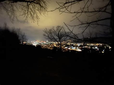 Stuttgart : r/stuttgart