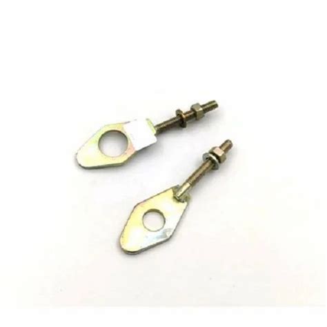 chain adjuster set  rs set  wheeler parts  bengaluru id