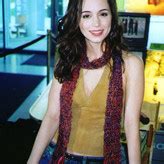 Eliza Dushku Elizadushku Nude OnlyFans Leaks Fappening FappeningBook