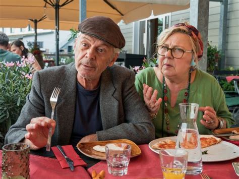 Familie Anders In Der Neuen Herzkino Reihe Wird Familienleben Neu