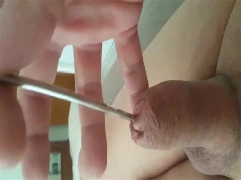 Pour Ma Maitresse Gay Man Porn XHamster