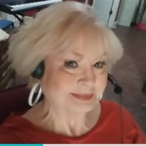 Piano and Voice Studio Of valdosta - Posts | Facebook