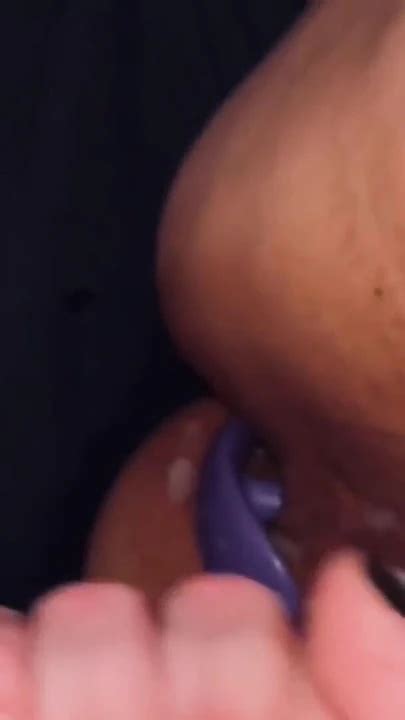 Memorable Moment From BBW Fisting Creampie Cumshot Complication XHamster