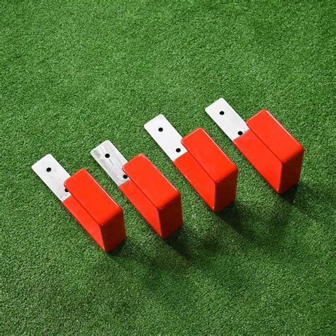 wall hanging brackets mark harrod