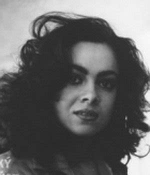 Topless Magda Sputova Jahody Na Steble Travy 1984 Nude Celeb Forum MSSBoard