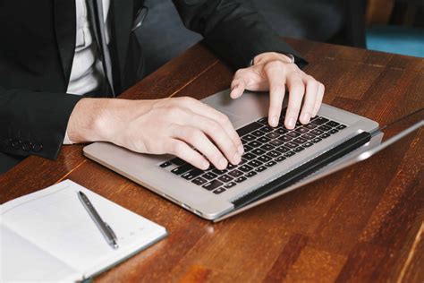 Employers clarify exactly what the paid in arrears meaning is 11