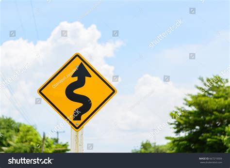 left arrow traffic sign images stock  vectors