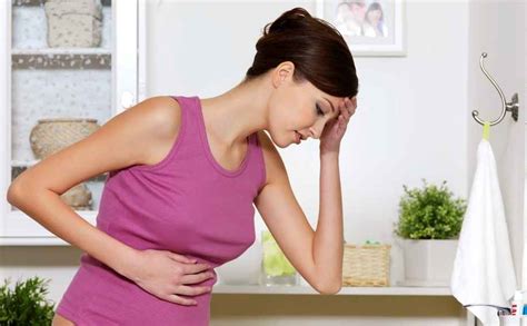 Nausea After Eating Common Causes Prevention And Remedies