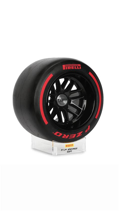 RACING MIAMI (@racingmiamistores) • Instagram photos and videos