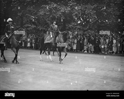 King edward viii hi-res stock photography and images - Alamy