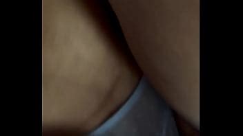 Chatte Humide Xvideos