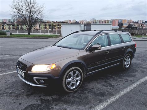 is 70k a year good 5