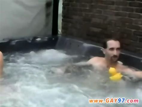 Amateur Gay Swallowing Everyone Gets In On The Action Completing With Plenty Of Cum