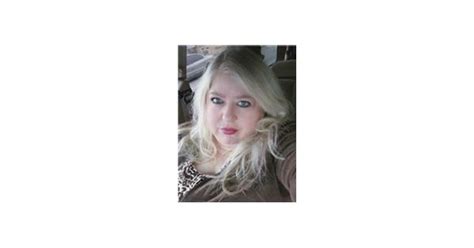 Lisa Whitworth Obituary 2022 Shelbyville Ky The Oldham Era