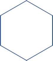 introduction  hexagonal geometry hexnet