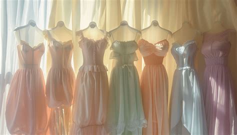 Comment Choisir La Lingerie Sexy Adapt E Votre Corps Jeansdenim Fr