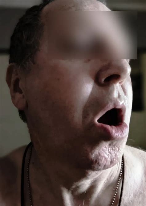 Cumeater Nude Pics XHamster