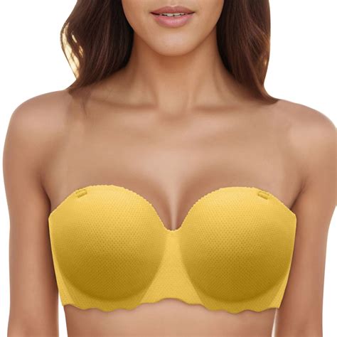 Caicj Lingerie For Women Plus Size Base Woman Rims Base Top No Underwears Vest Style Sexy