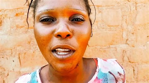 SFW Porn Videos Non Nude XXX Scenes XHamster