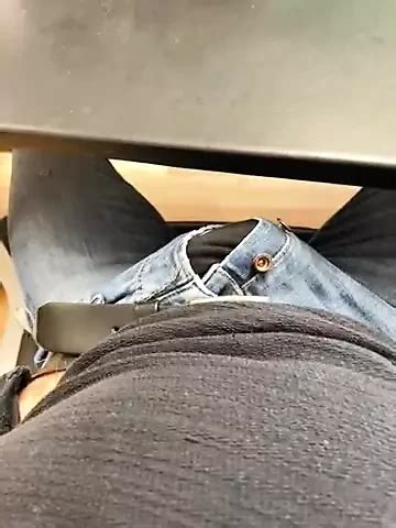 Work Swedish Gay Amateur Amateur Porn Xhamster