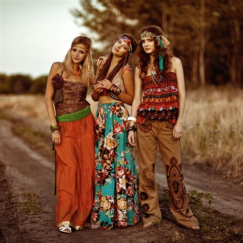 Стиль регги в одежде для женщин (61 фото)