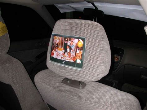 Car Screens To Come In 3d Autoevolution