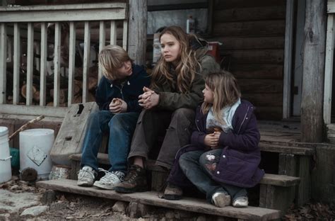 10 หนังดีที่ไม่รู้ว่าทำไมถึงพลาดรางวัลออสการ์