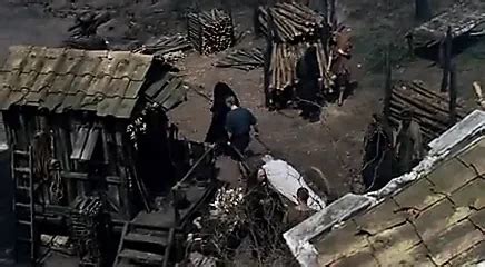 Indira Varma Nude Porn Videos Sex Tapes Celebrity Hot Xxx Rated Sex Scenes Xhamster