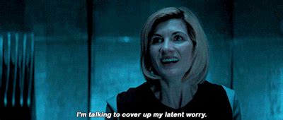 Post Gay Fandom Menace Tumblr Tumbex