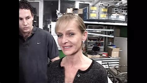 Sfondate Da Cazzi Mostruosi Episode Anal Porn Xhamster