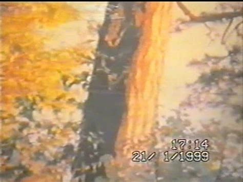 Roughman Russian Spanking Porn XHamster