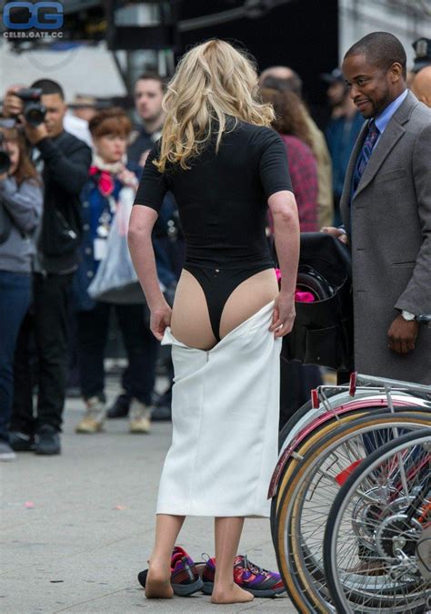 Katherine Heigl Nude Pictures Onlyfans Leaks Playboy Photos Sex Scene Uncensored