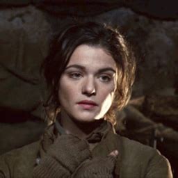 Rachel Weisz Sex Scene In Enemy At The Gates 2001 R Enemyatthegates