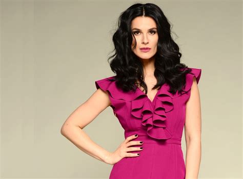 Ефросинина Мария (56 фото)