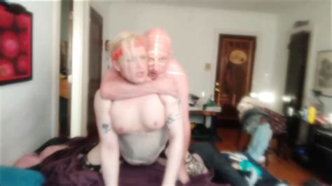 Tranny Gets Hard Fuck Shemale In English Anal Porn Feat Natasha Rose XHamster