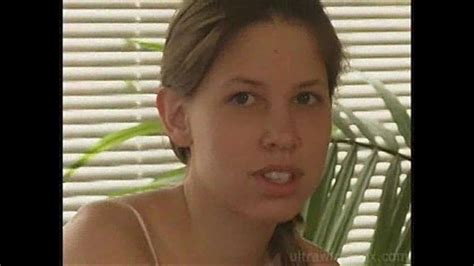 Haley Paige Ultrawired Sexo Xvideos Com