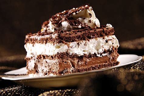 Better Than Sex Cake CDKitchen