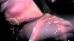 SENZA VIA DUSCITA NUDE SCENES AZNude