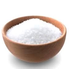SODIUM HYDROXIDE – PRIMESIDE INDUSTRIES & TECHNOLOGIES