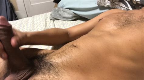 Morning Jerk Off Pornhub Gay