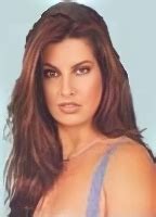 Andrea Guerra Nude Aznude