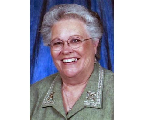 Lin Straube Obituary (1945 - 2023) - Fredericksburg, TX ...