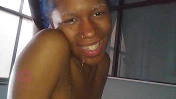 Trixxie Morella Public Sex And Role Play XNXX