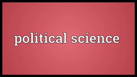 Political Science Wallpapers Top Free Political Science Backgrounds