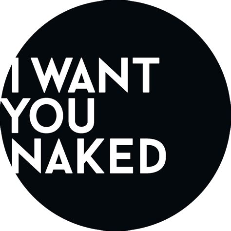 Laadukkaat Hoitotuotteet Ja Kylpylis Aineet Merkilt I Want You Naked Ecco Verde