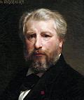 le ravissement de psyche wikipedia