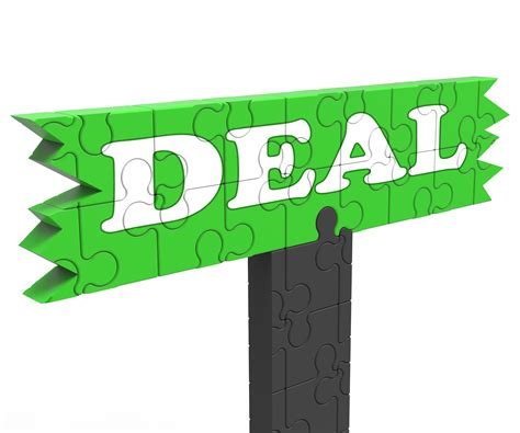 It’s being sold online so it must be legit, right? – Intellectual Property Office blog