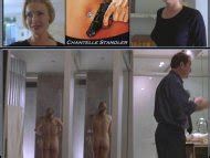 Naked Chantelle Stander In Styx