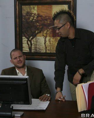 Busty Office Slut Sara Stone Gets Hardcore Fucked On Her Desk Porn Pictures XXX Photos Sex