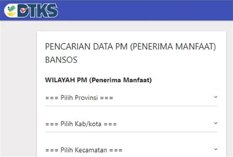 BPNT Oktober 2024 Kapan Cair Tanggal Berapa Info Bantuan Nominal Dan